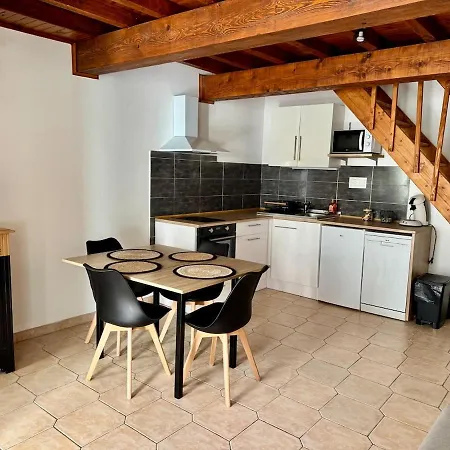 Canalentin Casa vacanze *