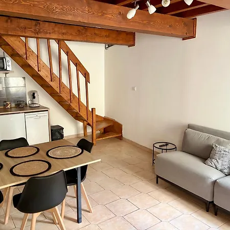 Canalentin Casa vacanze *